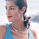 Yasmeen Ghauri